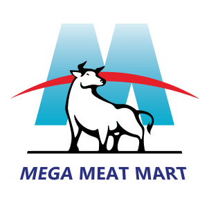 We are building away.